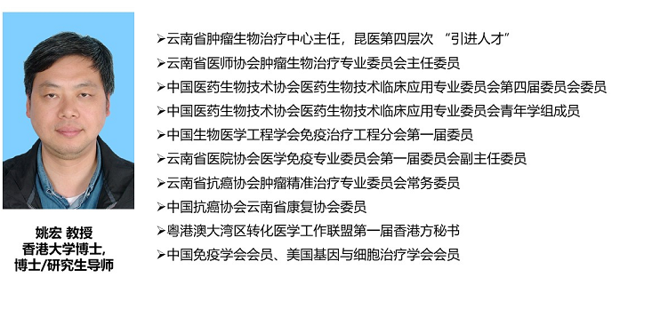 618b2d1610594.png image.png