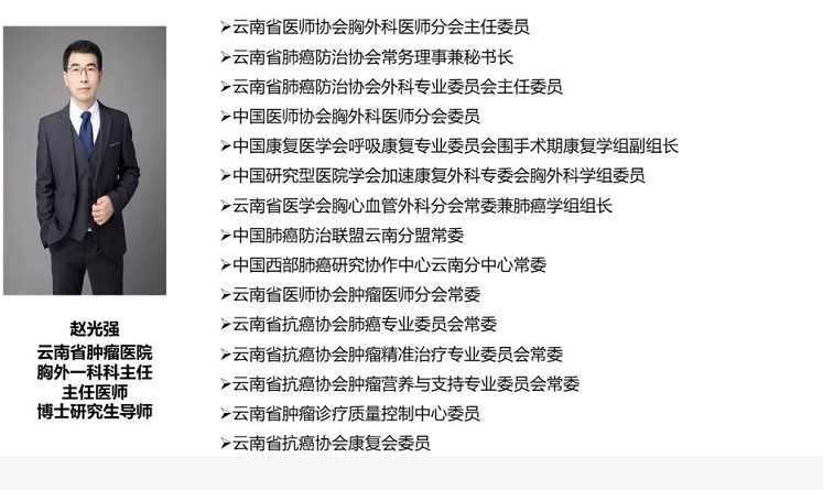 618b2d3604361.png image.png