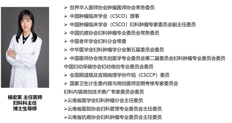 618b2d7e6f9ba.png image.png