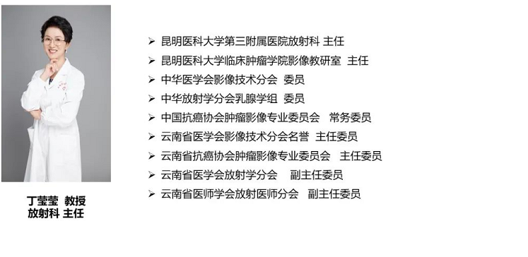 618b2de8dd9be.png image.png