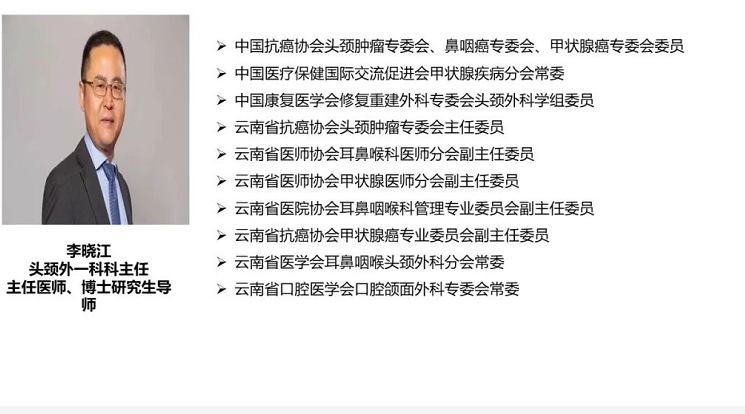 618b301740fb3.png image.png