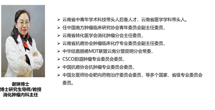 618b30490b30f.png image.png