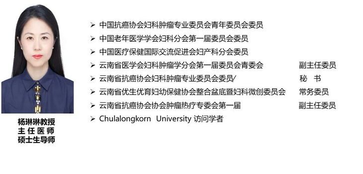 618b30995a76f.png image.png