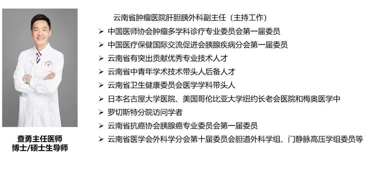 618b30ddb43f0.png image.png