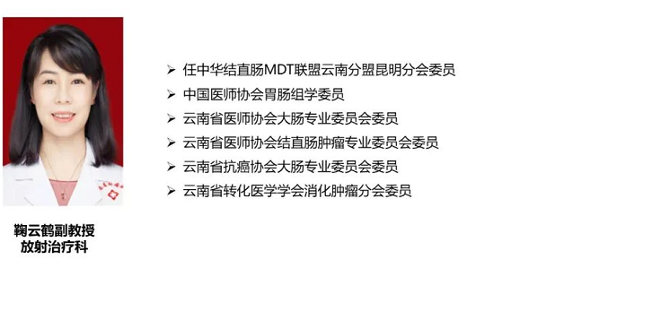 618b310f6703c.png image.png