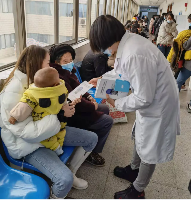 61a49ceb78a5e.png image.png