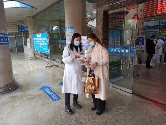 61a49d0a14bd3.png image.png