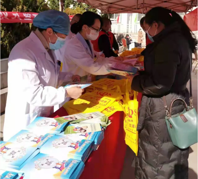 61af25793a974.png image.png