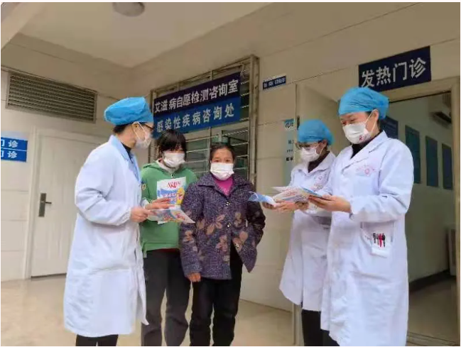 61af258c93c2a.png image.png