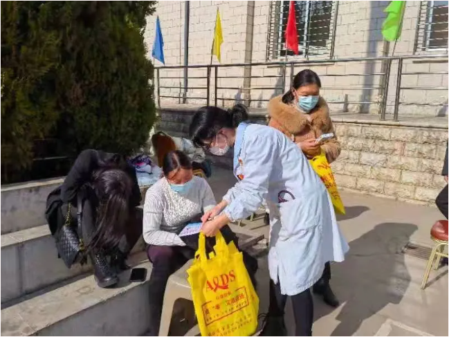 61af25a2d8902.png image.png