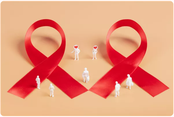 61af25f127ff6.png image.png