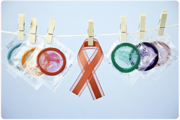 61af26201c33a.png image.png