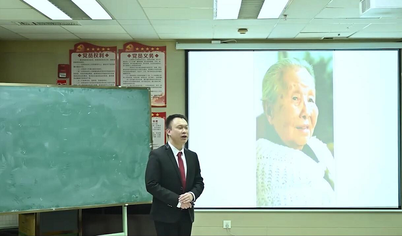 61baefdf97506.png image.png