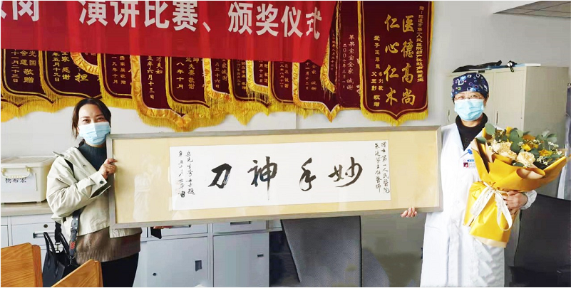 61bc319a56bbf.png image.png