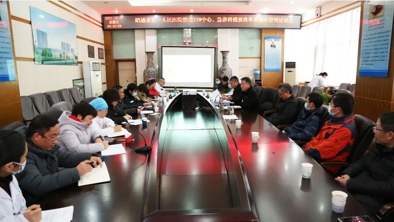 61d64627a1f7d.png image.png