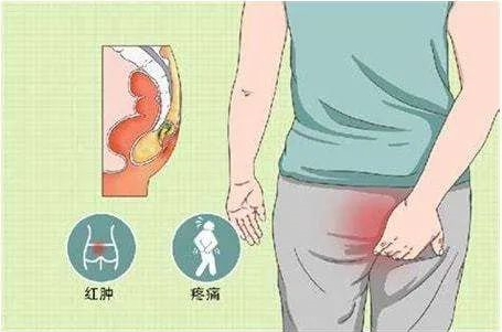 61e4c53e0a8c6.png image.png