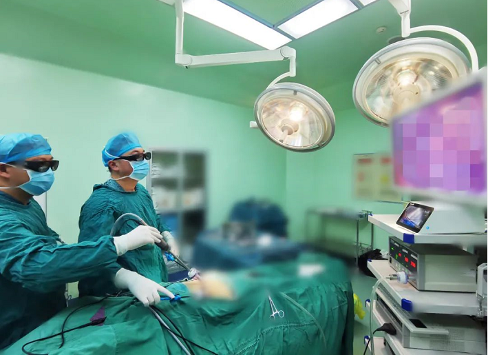 61e4ca2e06d18.png image.png