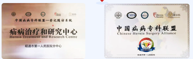 61e4ca568a857.png image.png