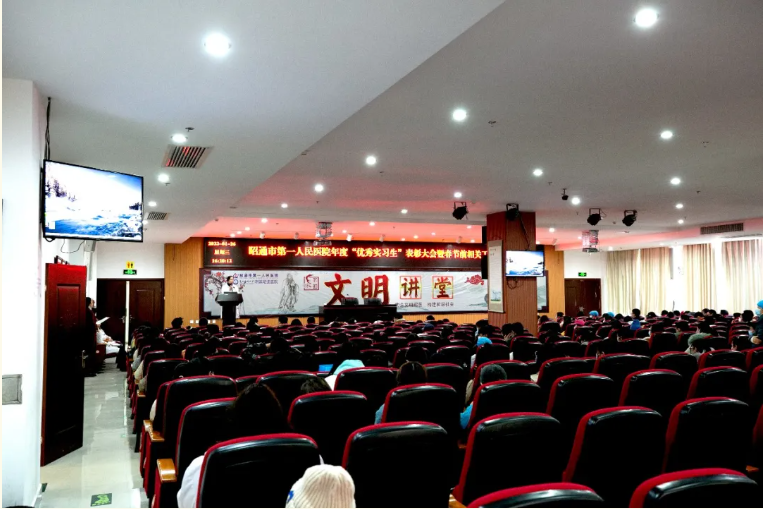 61f3f0dbe3c4a.png image.png