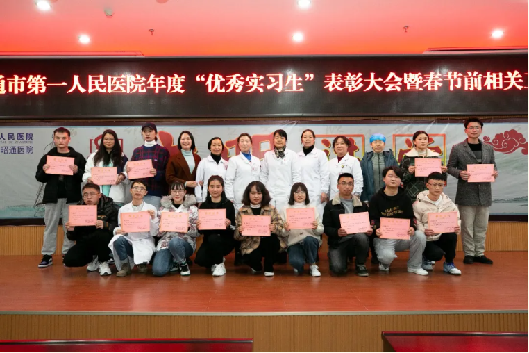 61f3f117e4806.png image.png