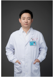 62183e35a61ce.png image.png