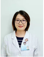 62183e789fe1d.png image.png