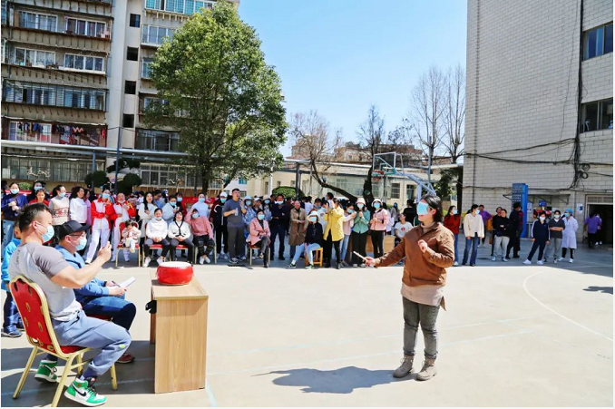 62295bf256bd0.png image.png