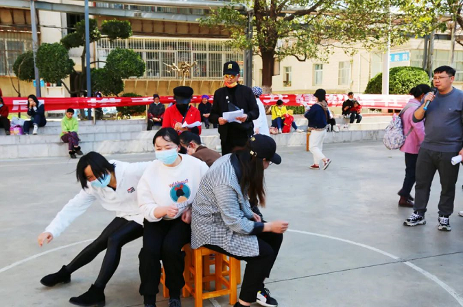 62295c0a41cbd.png image.png