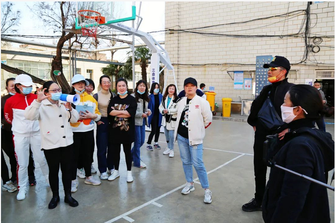 62295c2d3af66.png image.png