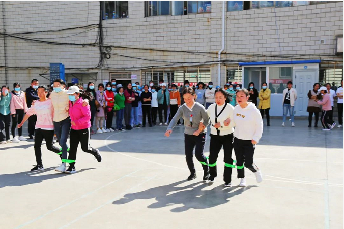 62295c7a12a7d.png image.png