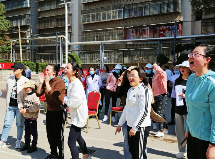 62295c9f8cbd9.png image.png