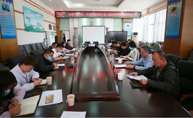 62398e371b826.png image.png