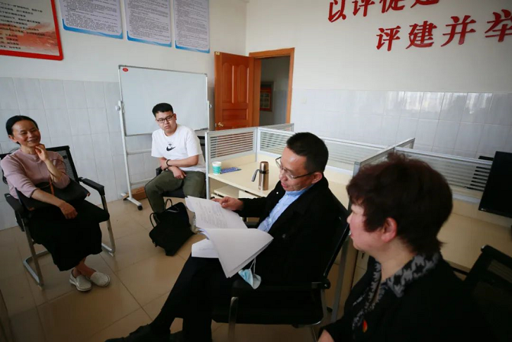 62398e55095e6.png image.png