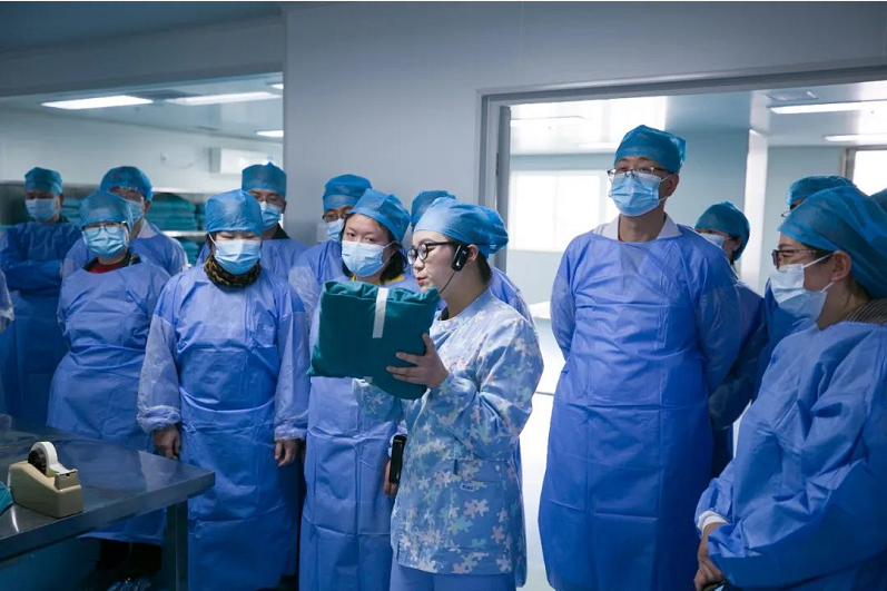 6258e50025d06.png image.png