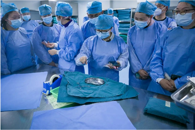 6258e52c21b1a.png image.png