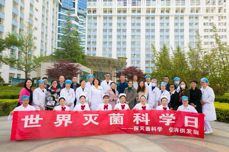 6258e550771aa.png image.png