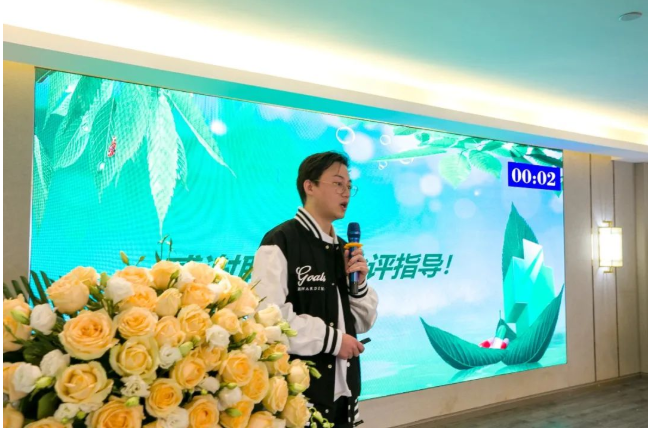 62666513502ff.png image.png