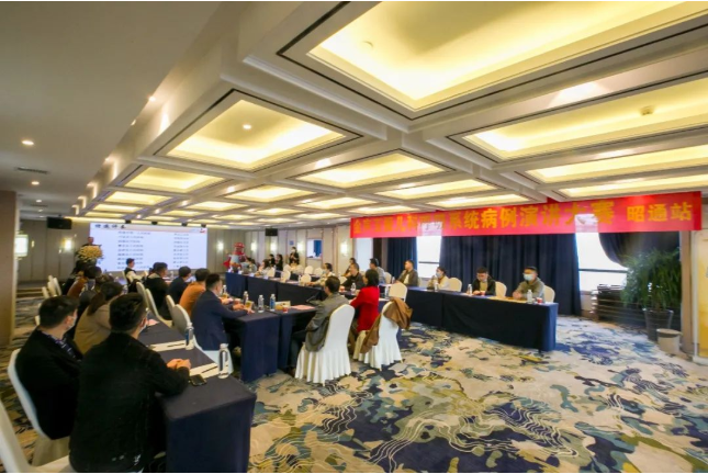 627628b0e3209.png image.png