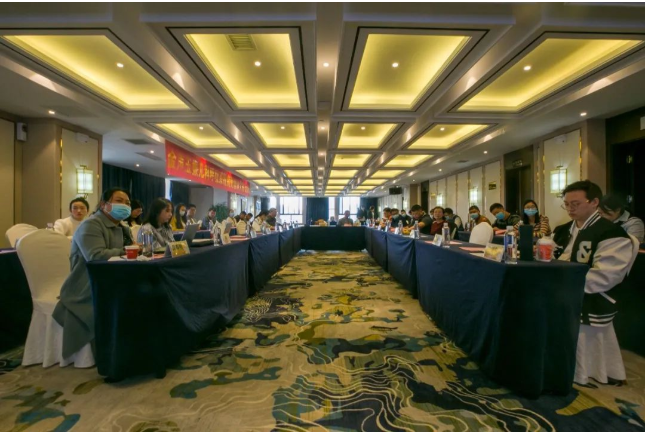 627628c4d33b5.png image.png