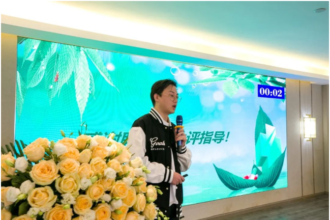 627628d95b5af.png image.png