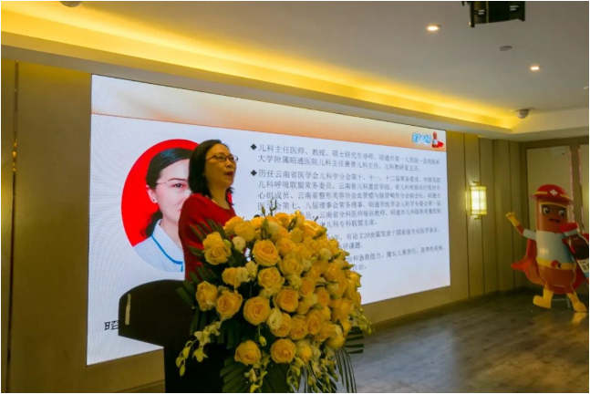 627628ed336f5.png image.png