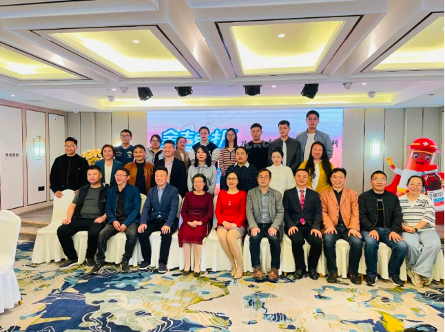 62762900dd599.png image.png