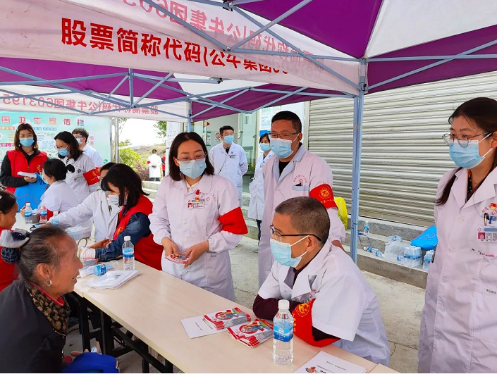 6278d88d93878.png image.png