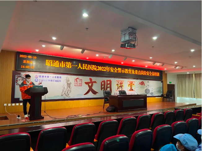 62b5875a26d59.png image.png