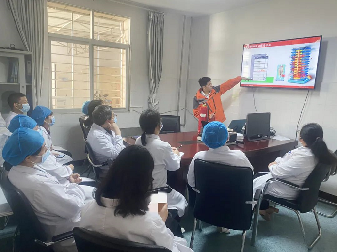 62b5876d377e4.png image.png