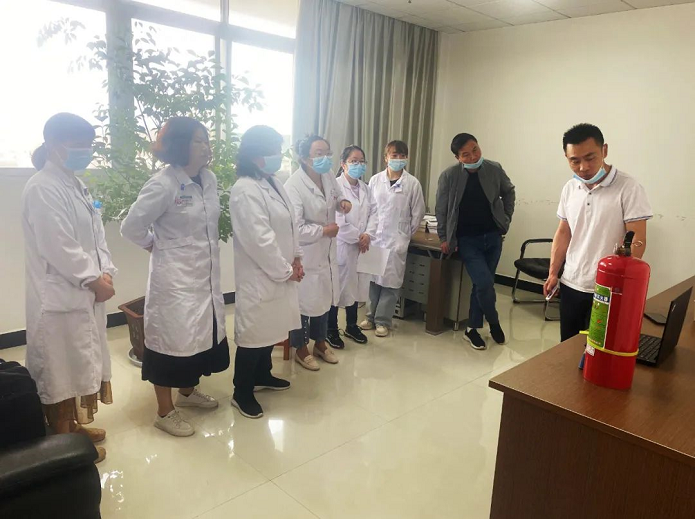 62b58783157ea.png image.png