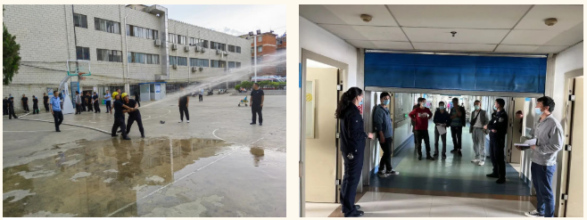 62b587bf2efd3.png image.png