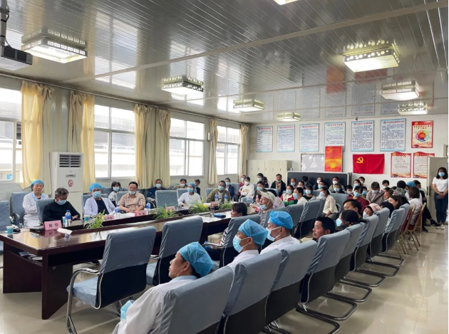 62bd6063effa0.png image.png