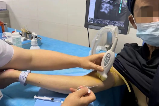 62c63e2f78b7e.png image.png