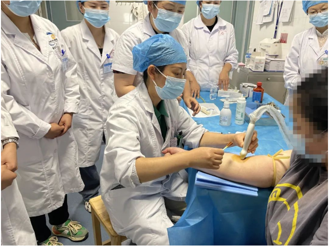 62c63e44347c2.png image.png